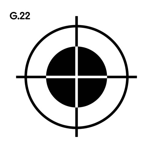 Grafika_motiv22.jpg Grafika_motiv22.jpg